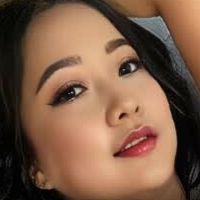 Jeny_wang99 Nackt