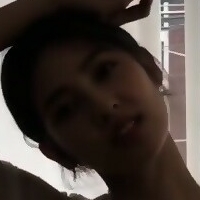 Jeon Ji Su Nackt