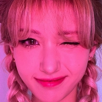 Jeon Somi Nackt