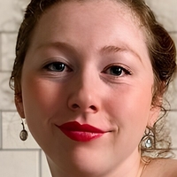 Jeordy Farnell Nackt