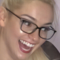 Jerky Girls Nackt