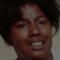 Jerri Hayes Nackt