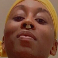 jerri_thedancer Nackt