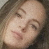 Jes Franklin Nackt