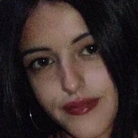 _jesatz Nackt