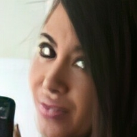Jess Fitts Nackt