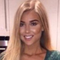 Jess Hunt Nackt