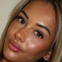Jess Mae Nackt
