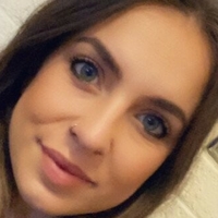 jess_main Nackt