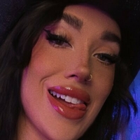 jess_meow Nackt