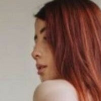 Jess Rangel Nackt
