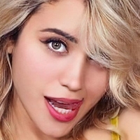Jess Varnish Nackt