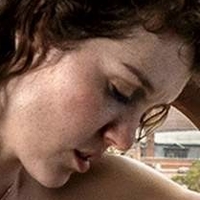 Jessa Ray Muse Nackt