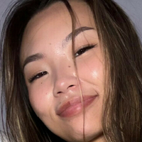 Jessbess Nackt