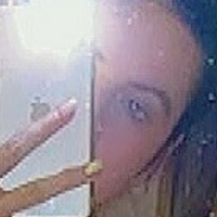 jessblackburnnn Nackt