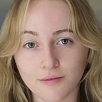 jessblazecosplay Nackt