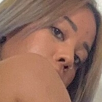 Jesscuban Nackt