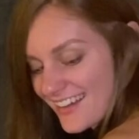 Jessi Rae Nackt