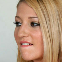 Jessi Stone Nackt