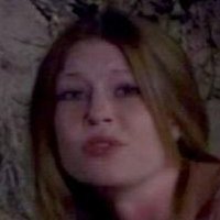 Jessica Alexandra Green Nackt