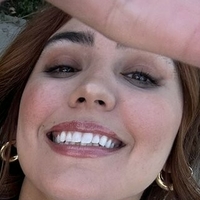 Jessica Andrea Nackt