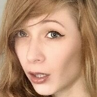 jessica_beelove Nackt