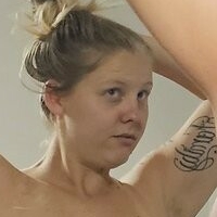 Jessica Belle Nackt