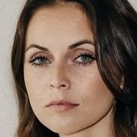 Jessica Bisceglia Nackt