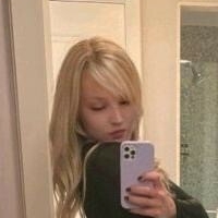 Jessica Blondet Nackt