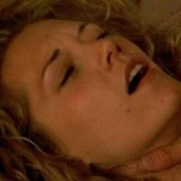 Jessica Bork Nackt