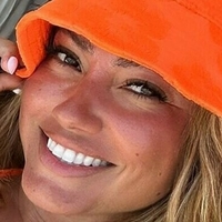 Jessica Burciaga Nackt