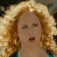Jessica Chaffin Nackt