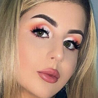 Jessica.chalkley Nackt