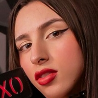 Jessica Cherry Cerise Nackt