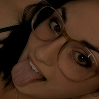 Jessica Cyr Nackt