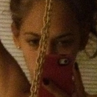 Jessica Dykstra Nackt