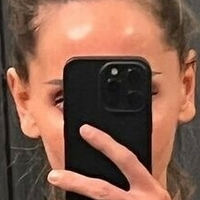 Jessica Franceschetti Nackt