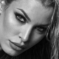 Jessica Goicoechea Nackt