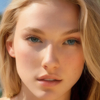 Jessica Hale Nackt