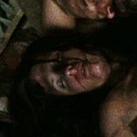 Jessica Helmer Nackt