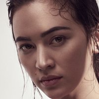 Jessica Henwick Nackt