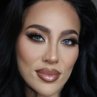 Jessica Hnatyk Nackt