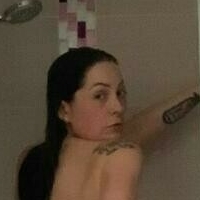 Jessica Jackrabbit Nackt
