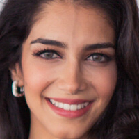 Jessica Kahawaty Nackt