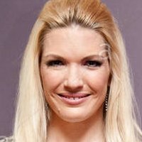 Jessica Kastrop Nackt