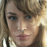 Jessica King Nackt
