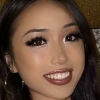 Jessica La Nackt