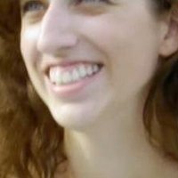 Jessica Lauschin Nackt