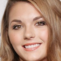 Jessica Lee Rose Nackt