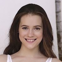 Jessica Lynn Nackt